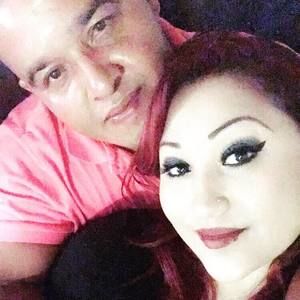 Meet your Posher, Albert antonia